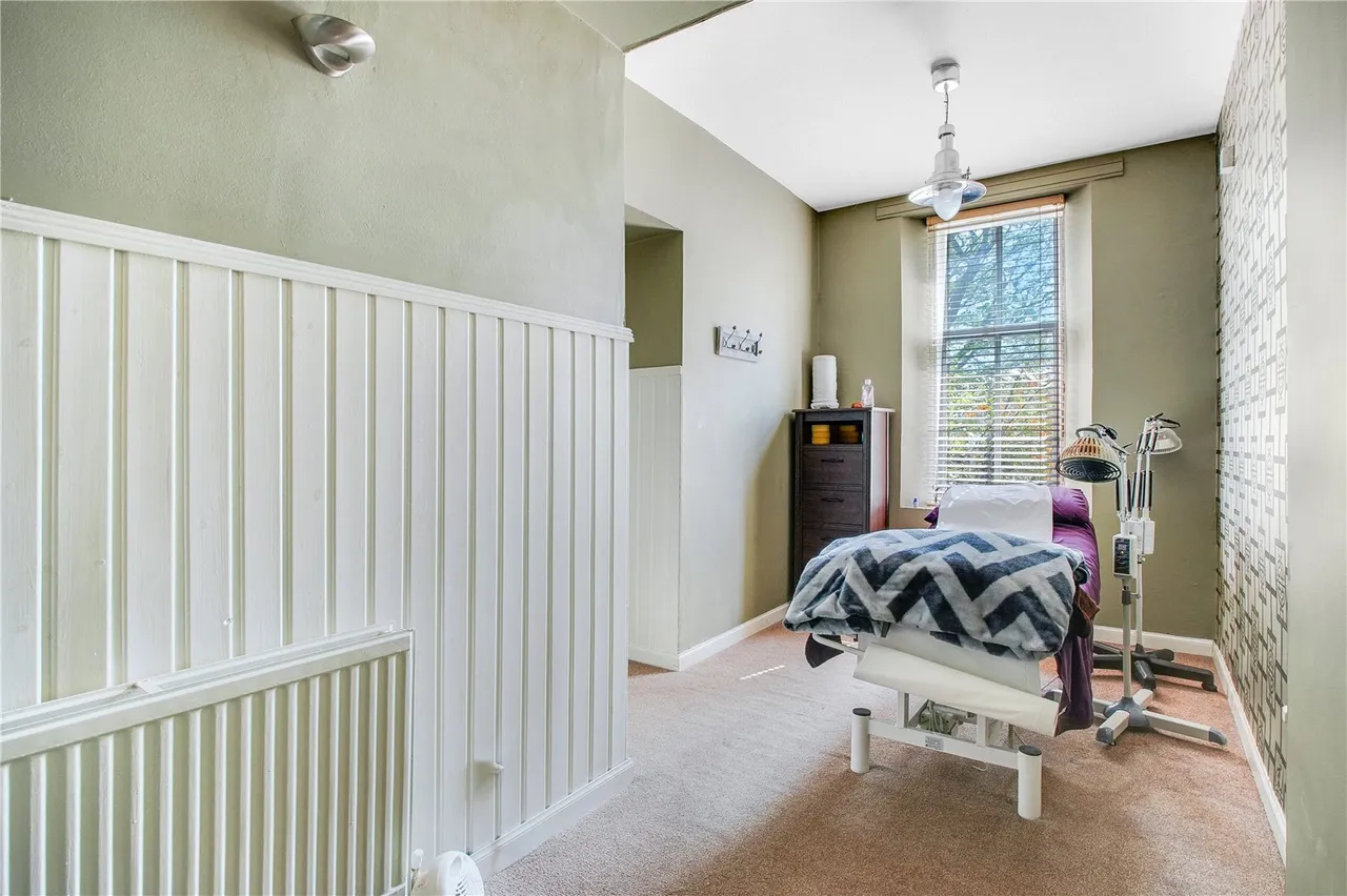 Bennochy Road, Kirkcaldy, KY2, photo 27