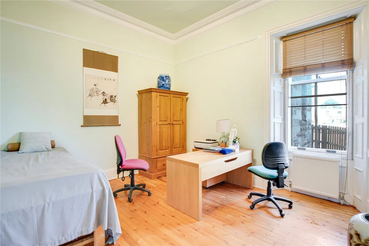 Bennochy Road, Kirkcaldy, KY2, photo 21