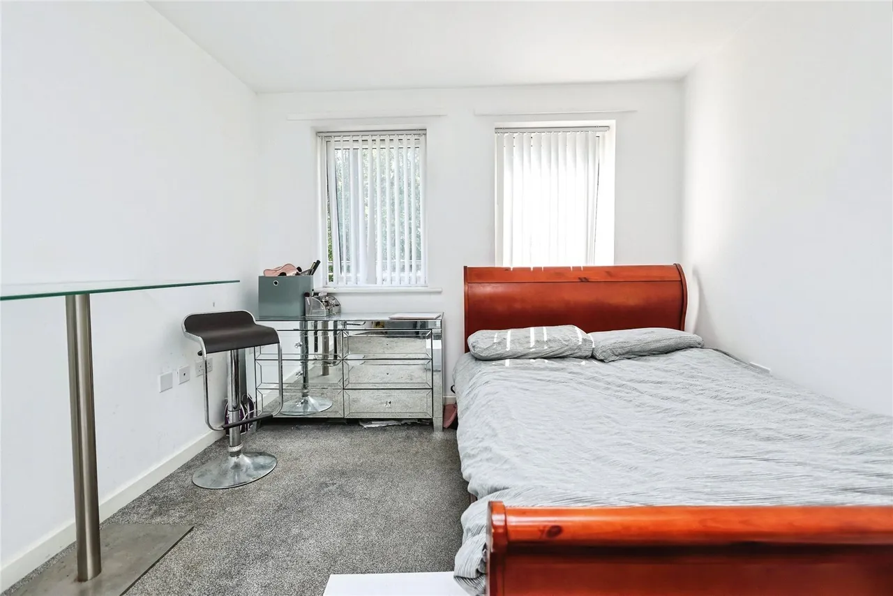 Golden Eagle Gardens, Birmingham, B23, photo 6