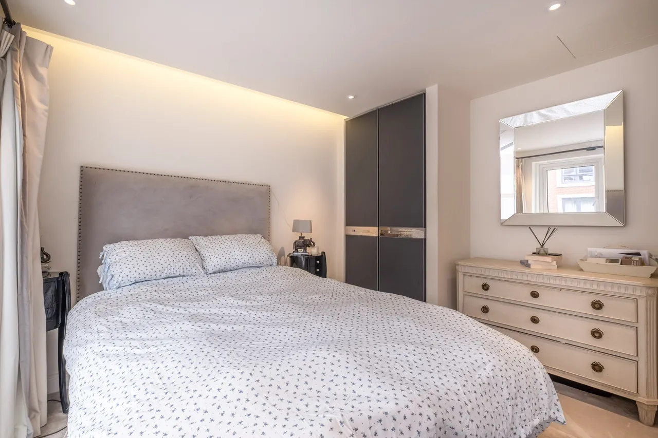 Park Street, London, SW6, photo 6