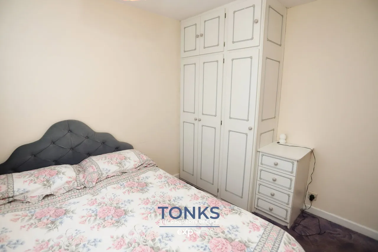 Bristol Road, Dudley, DY2, photo 12