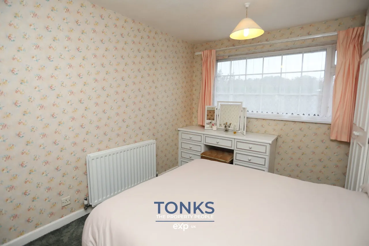 Bristol Road, Dudley, DY2, photo 10