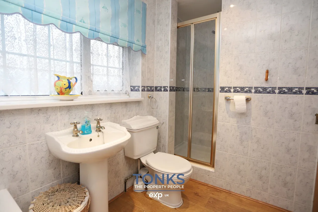 Bristol Road, Dudley, DY2, photo 14