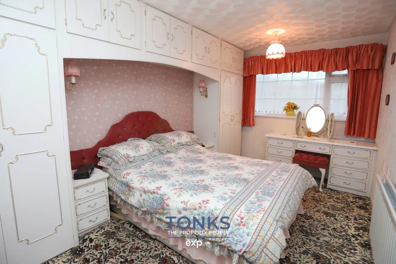 Bristol Road, Dudley, DY2, photo 7