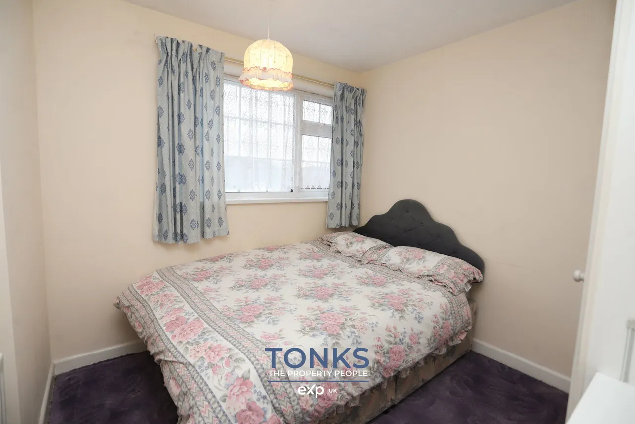 Bristol Road, Dudley, DY2, photo 11