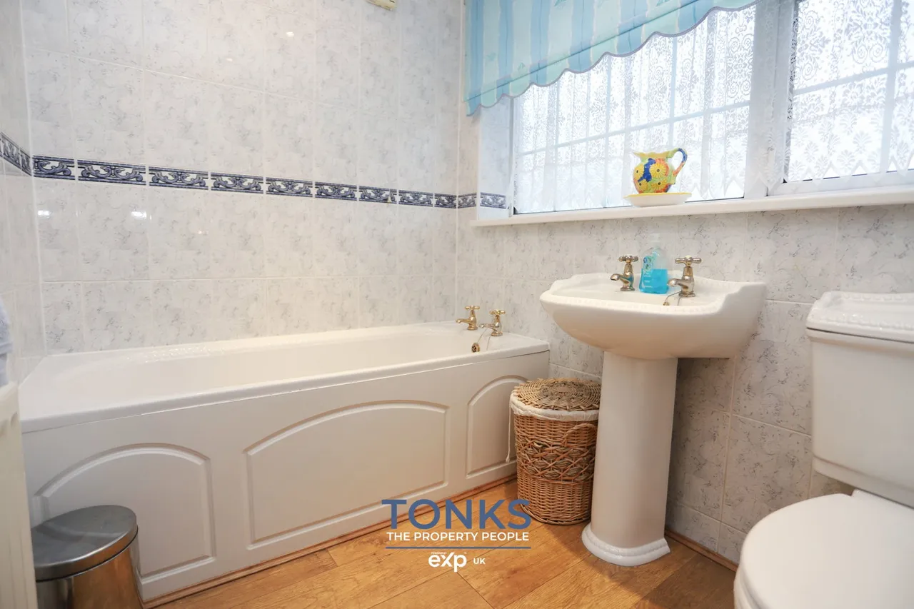 Bristol Road, Dudley, DY2, photo 13