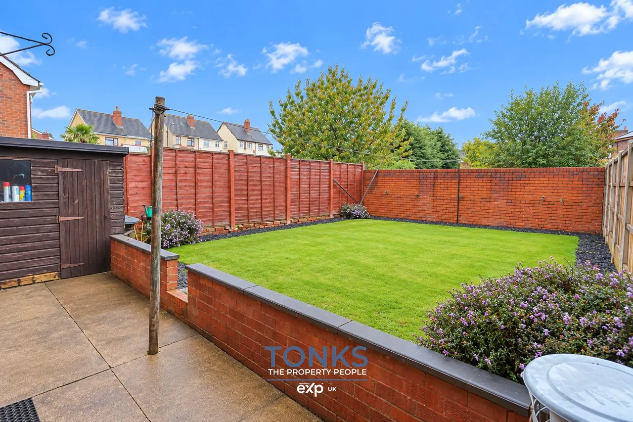 Bristol Road, Dudley, DY2, photo 15
