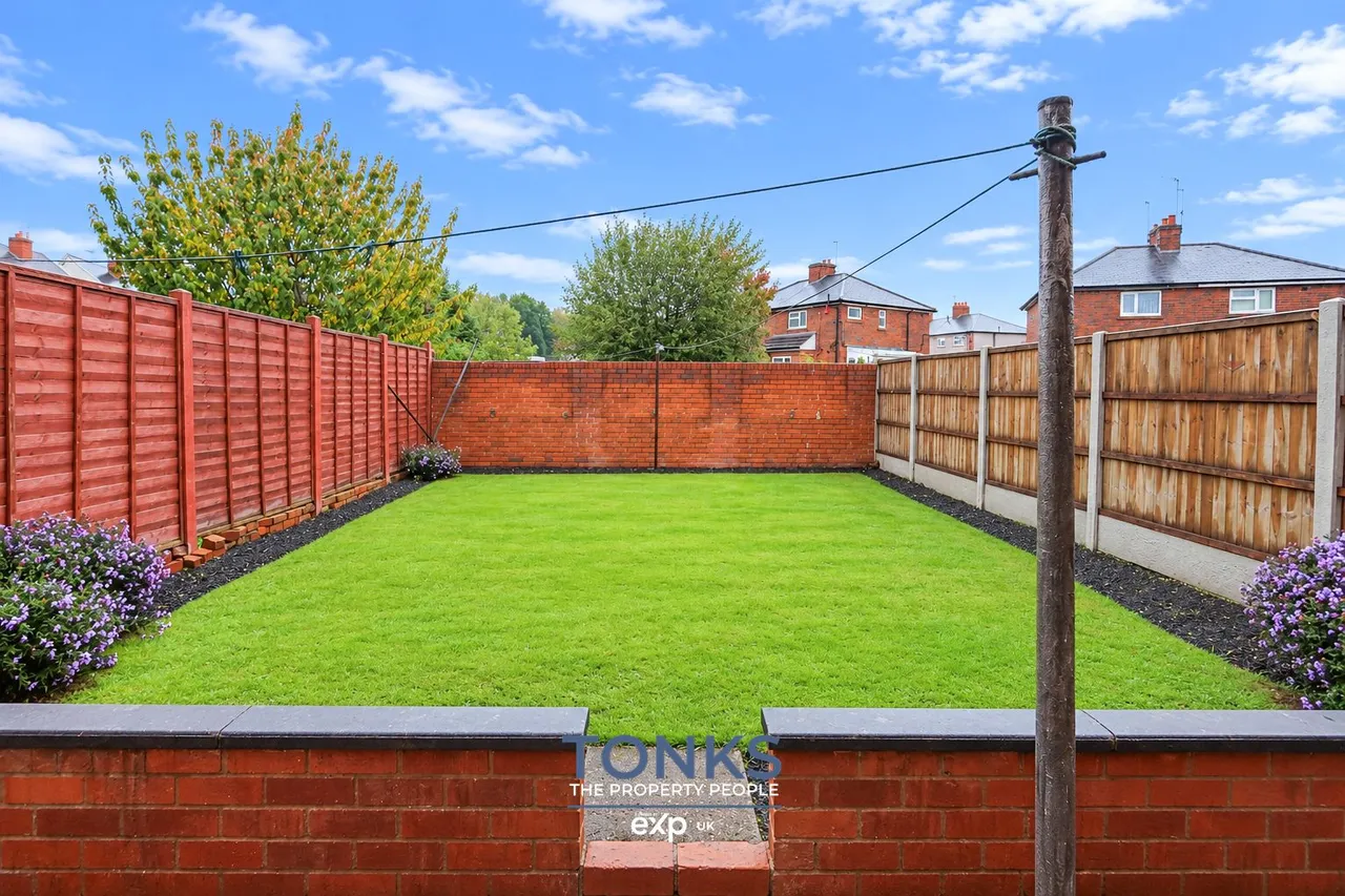 Bristol Road, Dudley, DY2, photo 16
