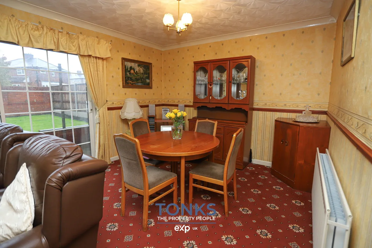 Bristol Road, Dudley, DY2, photo 3
