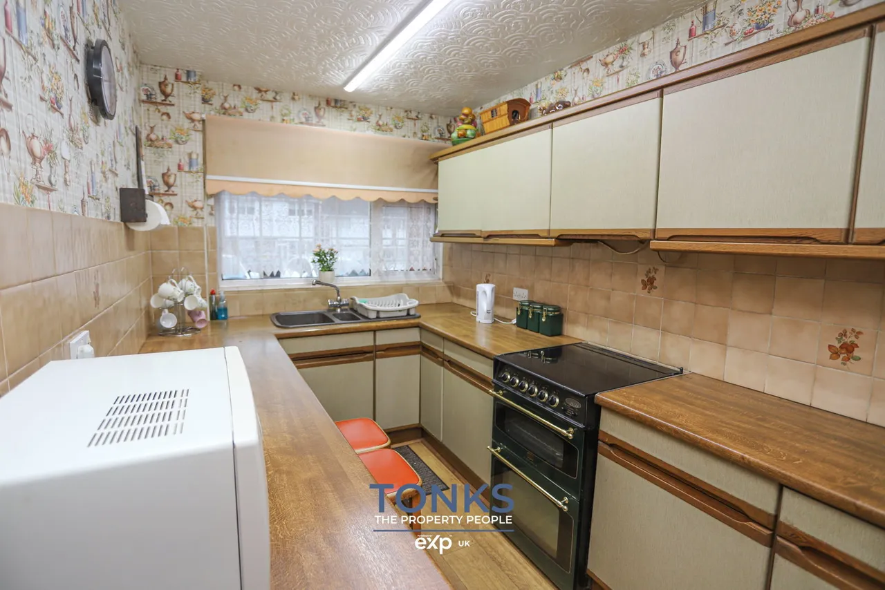 Bristol Road, Dudley, DY2, photo 4