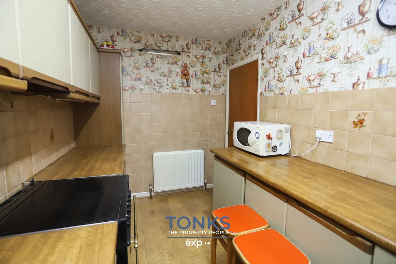 Bristol Road, Dudley, DY2, photo 6