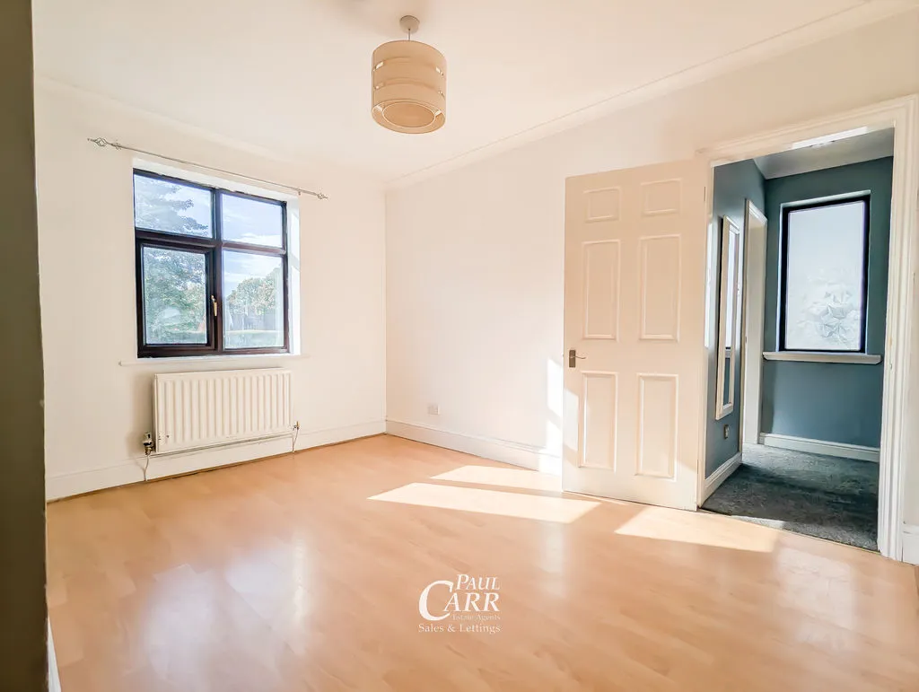 Pye Green Road, Cannock, WS11, photo 7