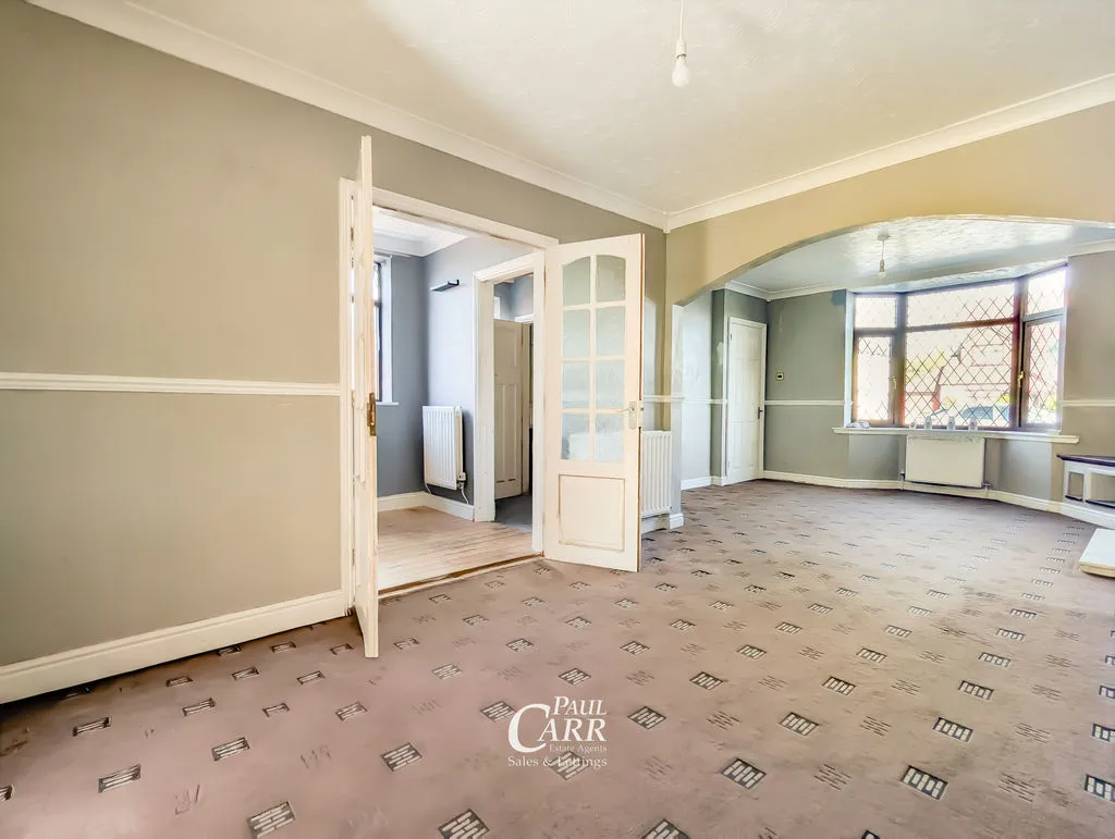 Pye Green Road, Cannock, WS11, photo 5