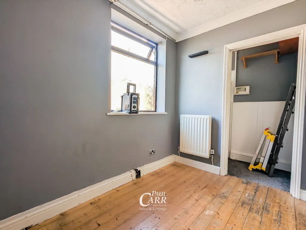 Pye Green Road, Cannock, WS11, photo 6