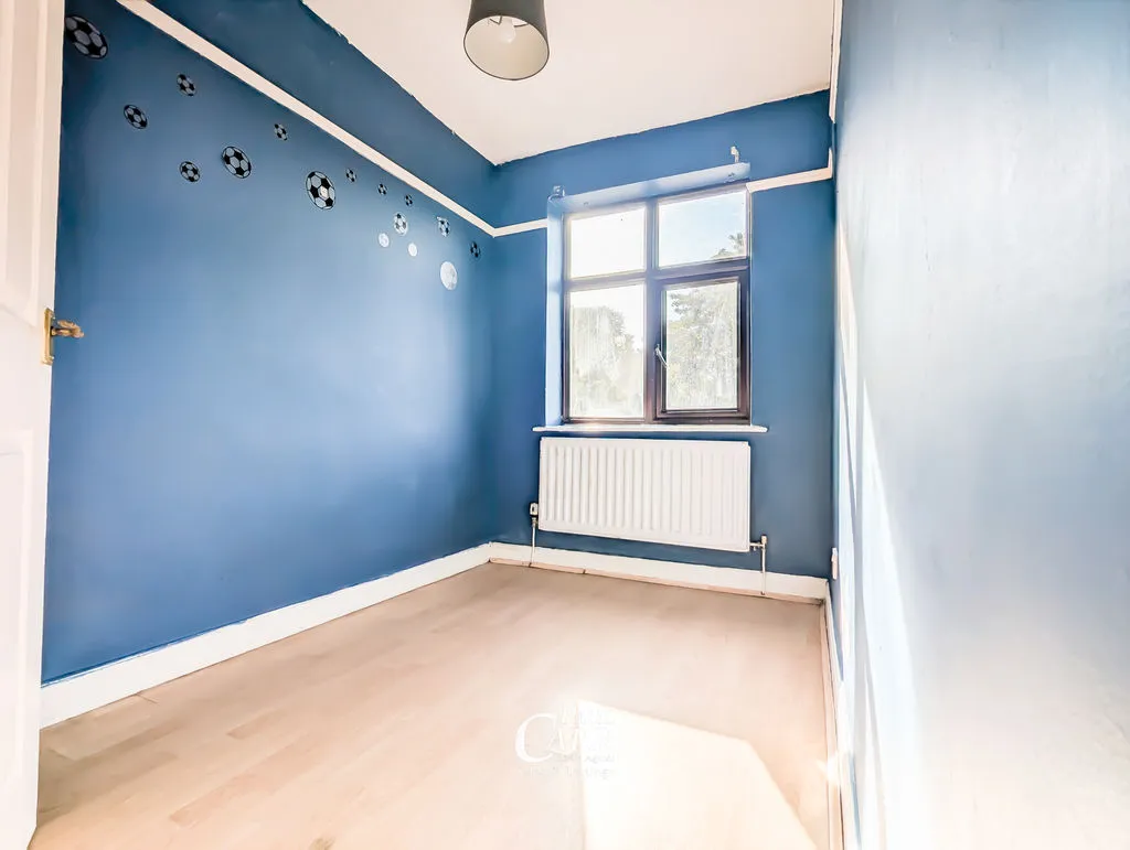 Pye Green Road, Cannock, WS11, photo 9