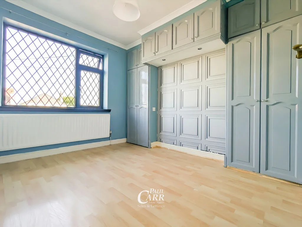 Pye Green Road, Cannock, WS11, photo 8