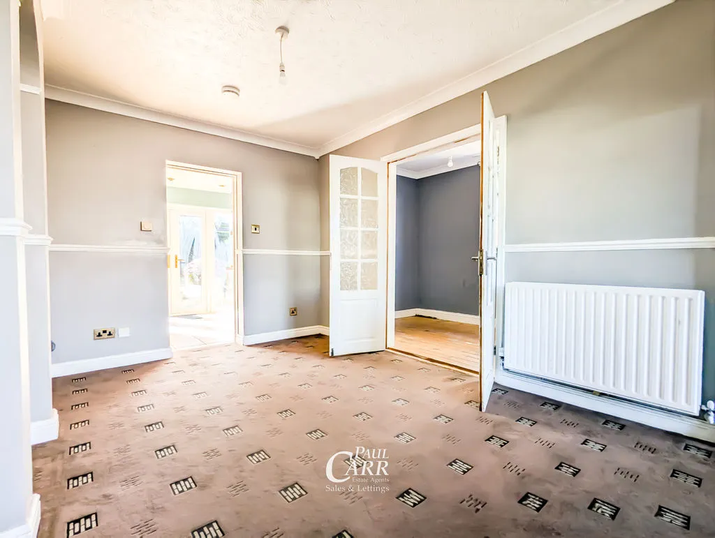 Pye Green Road, Cannock, WS11, photo 4