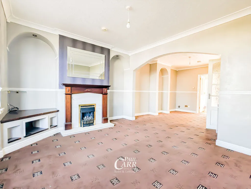 Pye Green Road, Cannock, WS11, photo 3