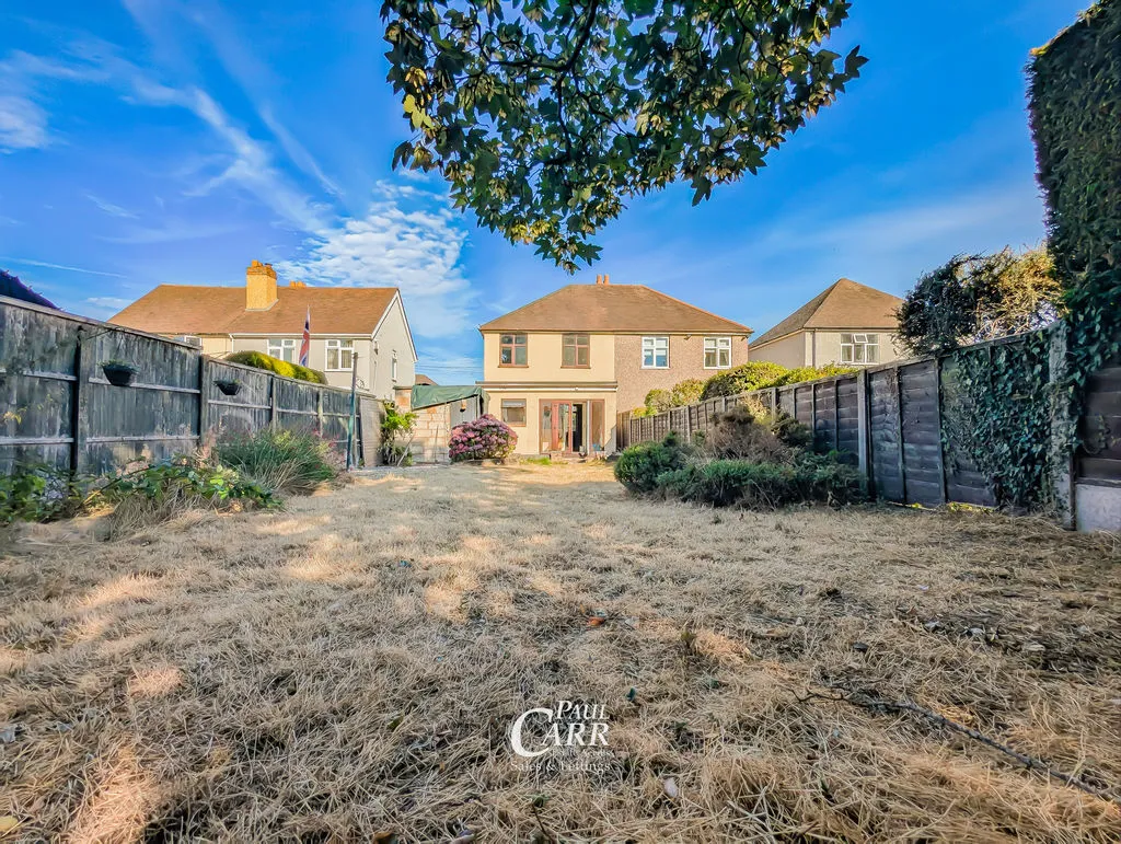 Pye Green Road, Cannock, WS11, photo 12
