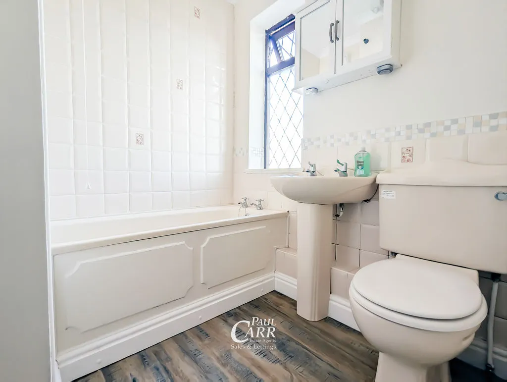 Pye Green Road, Cannock, WS11, photo 10