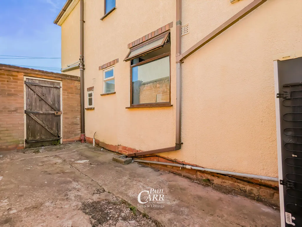 Pye Green Road, Cannock, WS11, photo 14
