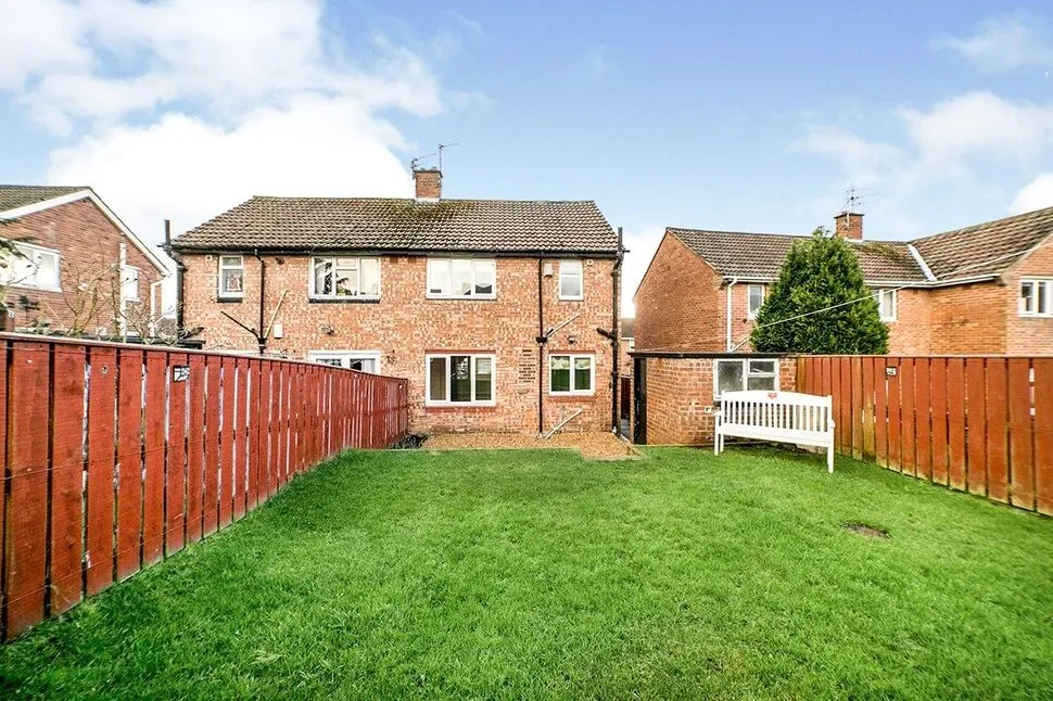 Antwerp Road, Sunderland, SR3, photo 8