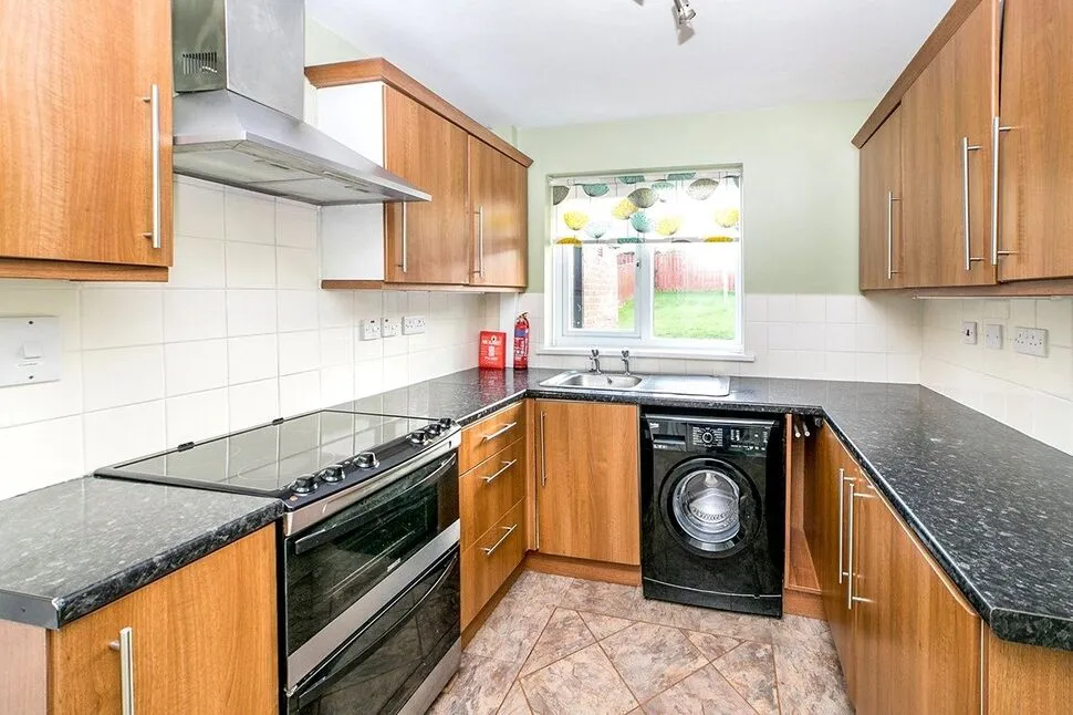 Antwerp Road, Sunderland, SR3, photo 4