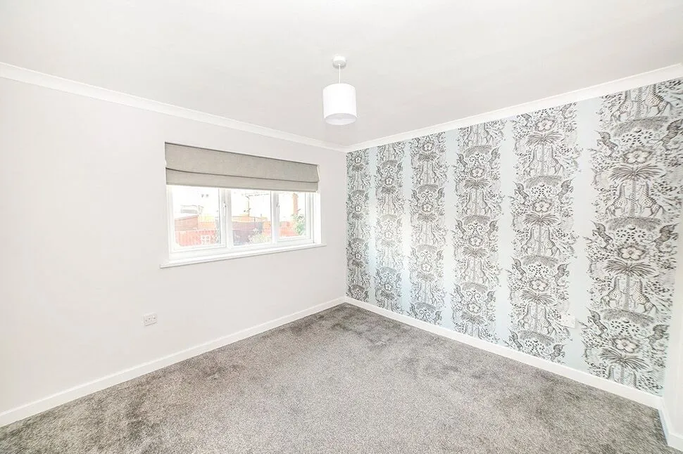 Antwerp Road, Sunderland, SR3, photo 6