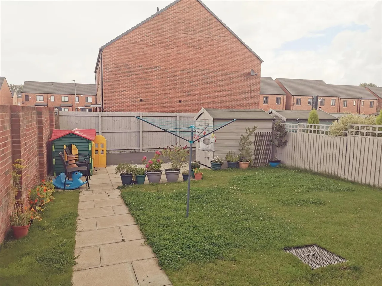 Ashton Old Road, Openshaw, photo 14