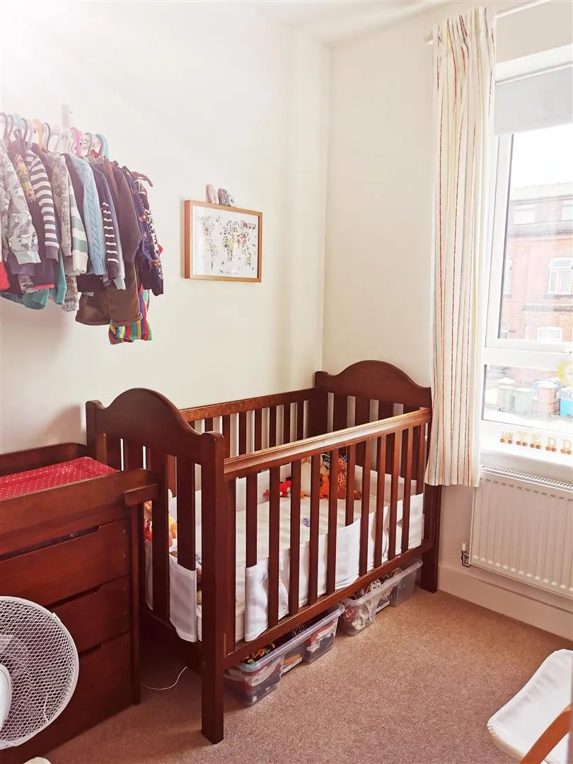 Ashton Old Road, Openshaw, photo 8