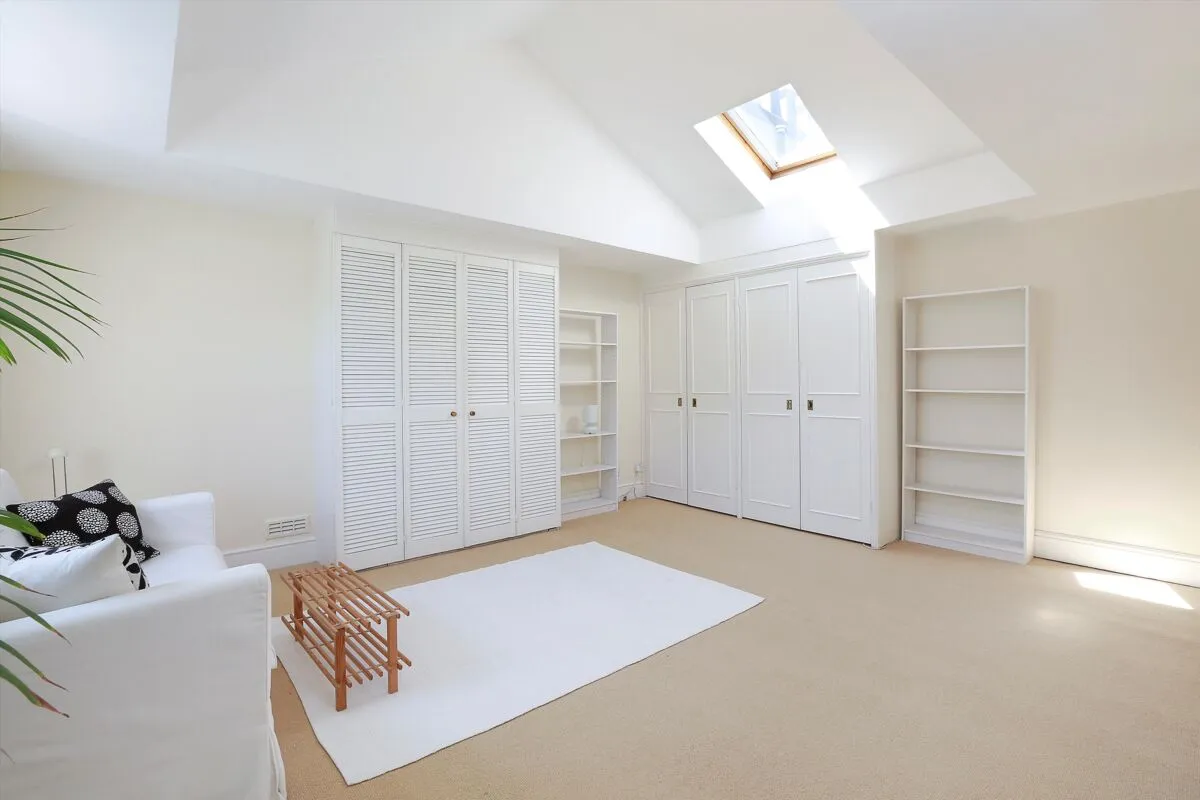 Onslow Gardens, South Kensington, SW7, photo 6