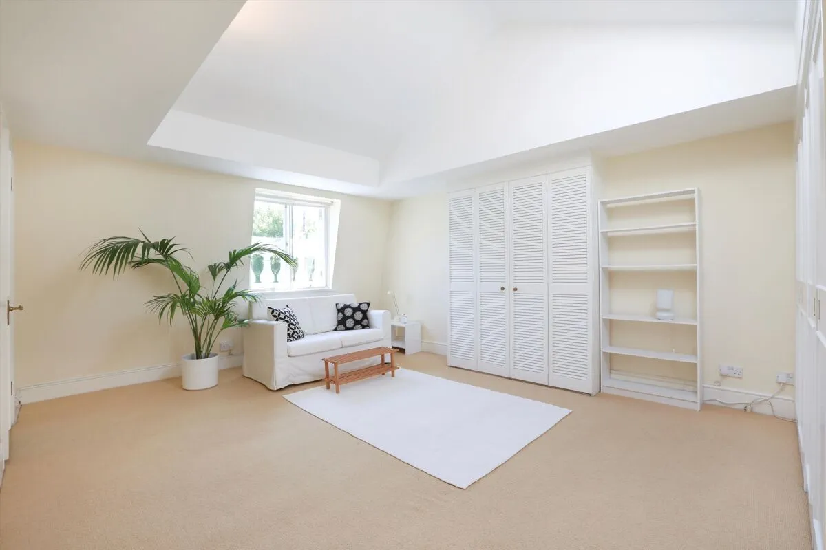 Onslow Gardens, South Kensington, SW7, photo 4