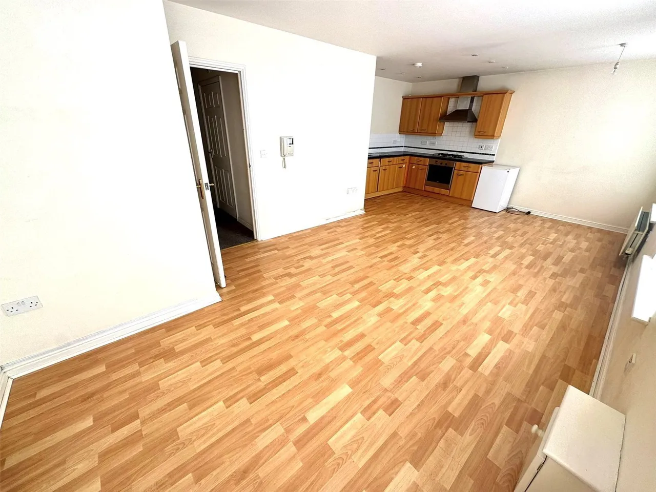 Chaloner Grove, Wakefield, West Yorkshire, WF1, photo 5