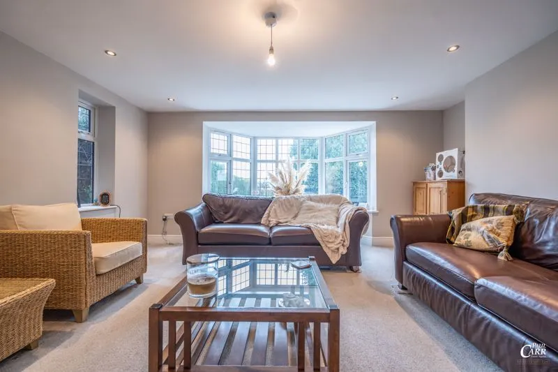 Weeford Road, Sutton Coldfield, B75, photo 11