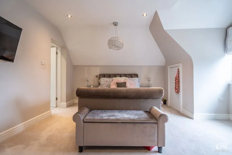 Weeford Road, Sutton Coldfield, B75, photo 21