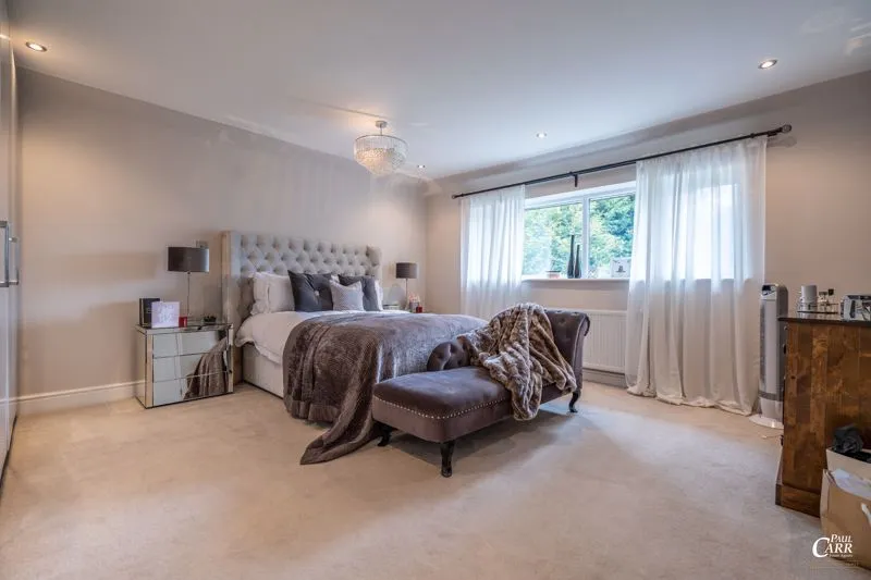 Weeford Road, Sutton Coldfield, B75, photo 16