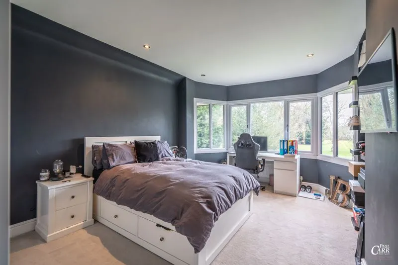 Weeford Road, Sutton Coldfield, B75, photo 23