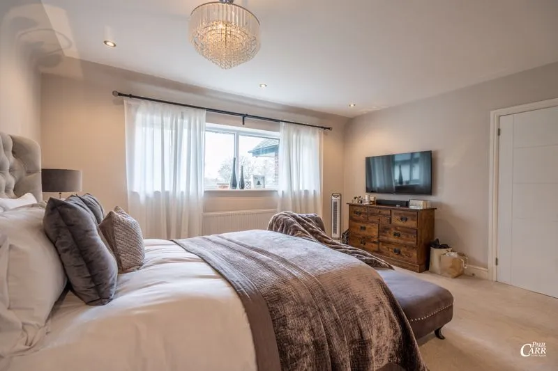 Weeford Road, Sutton Coldfield, B75, photo 17