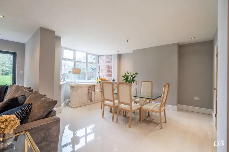 Weeford Road, Sutton Coldfield, B75, photo 9