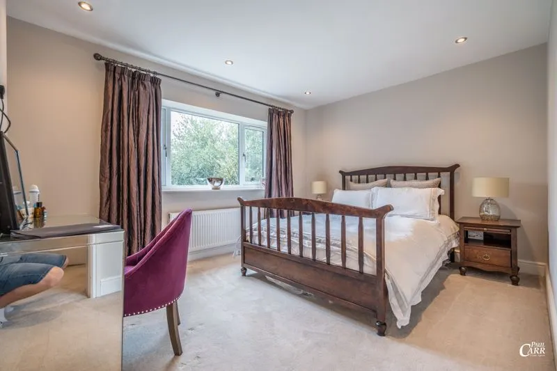 Weeford Road, Sutton Coldfield, B75, photo 25
