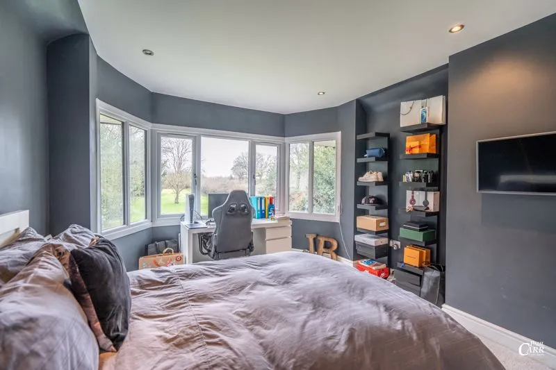Weeford Road, Sutton Coldfield, B75, photo 24