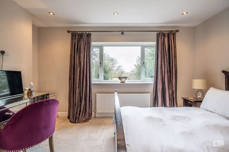 Weeford Road, Sutton Coldfield, B75, photo 26