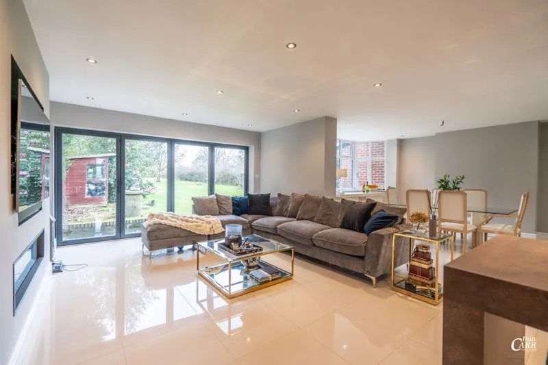 Weeford Road, Sutton Coldfield, B75, photo 7