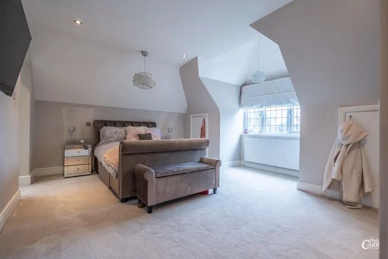 Weeford Road, Sutton Coldfield, B75, photo 20