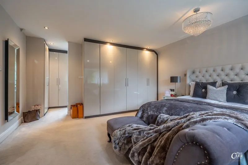 Weeford Road, Sutton Coldfield, B75, photo 15