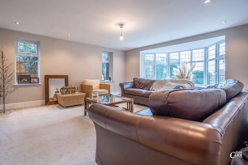 Weeford Road, Sutton Coldfield, B75, photo 10