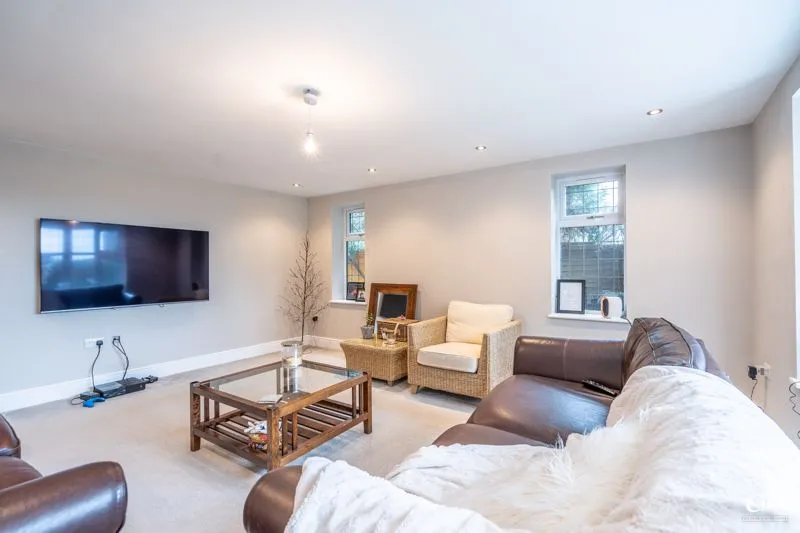 Weeford Road, Sutton Coldfield, B75, photo 12