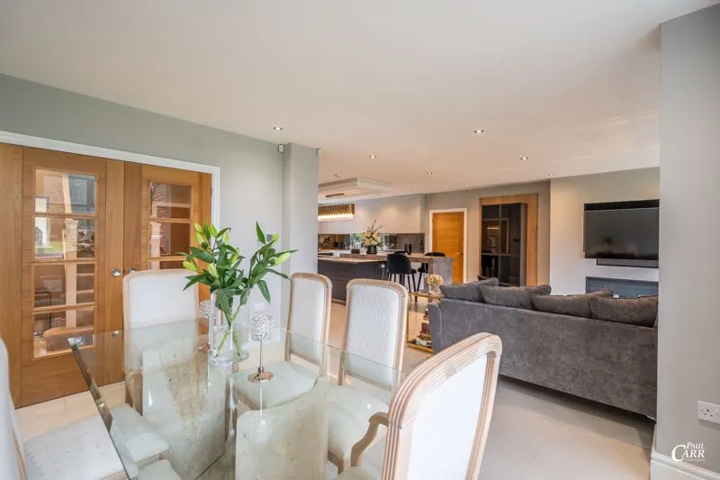 Weeford Road, Sutton Coldfield, B75, photo 8