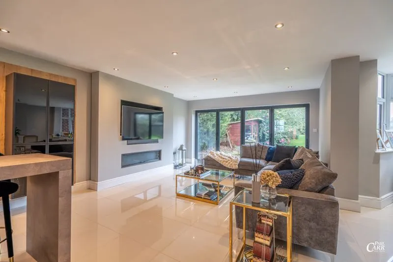Weeford Road, Sutton Coldfield, B75, photo 6