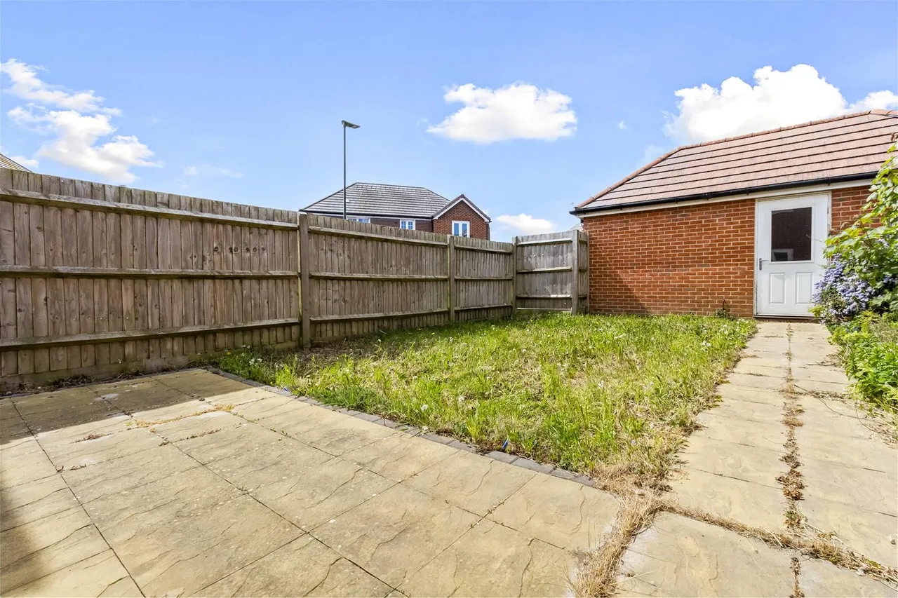 Kilham Way, Ferring, Worthing, photo 19